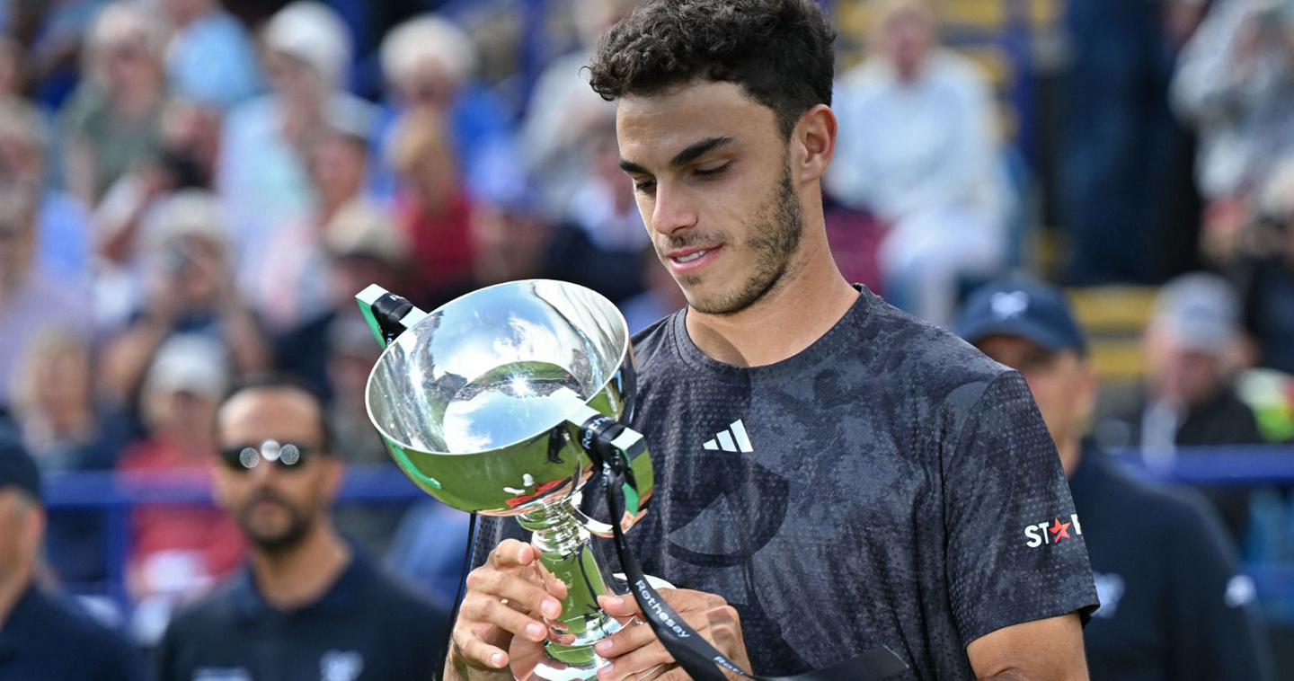 1440X758-CERUNDOLO-1-V1 (1)