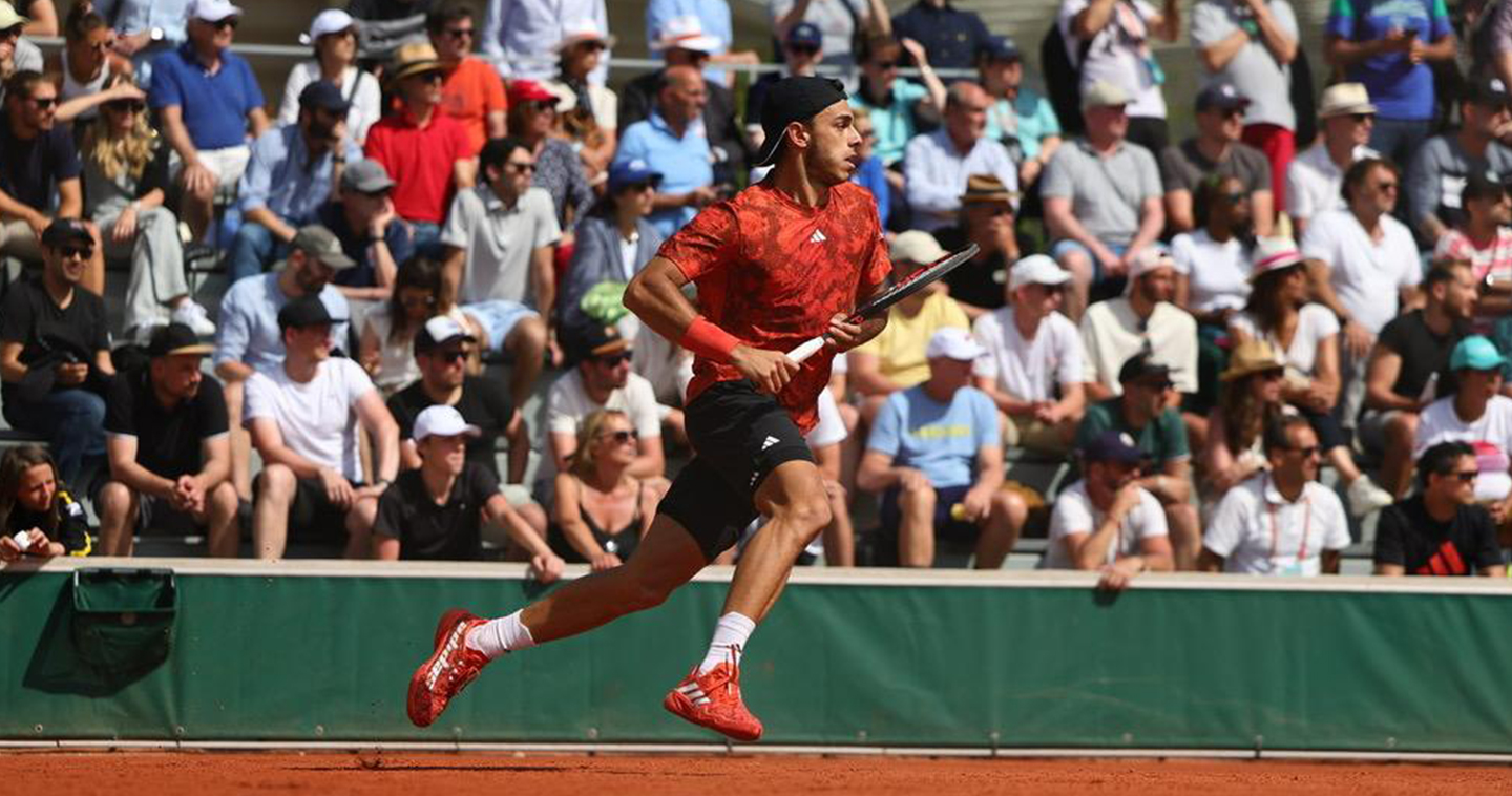 1440X758-CERUNDOLO-2-V1