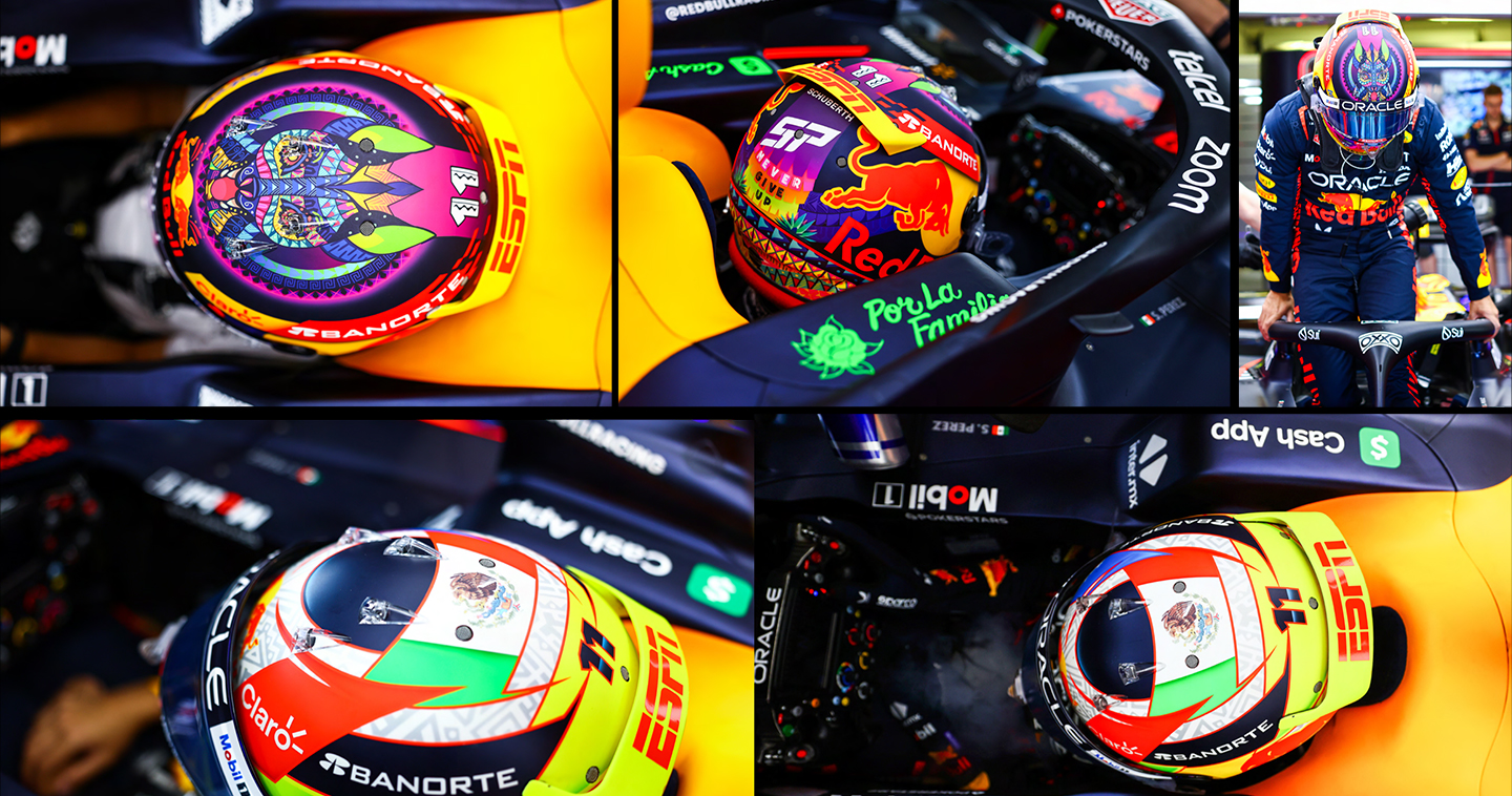 1440X758-CHECO-3