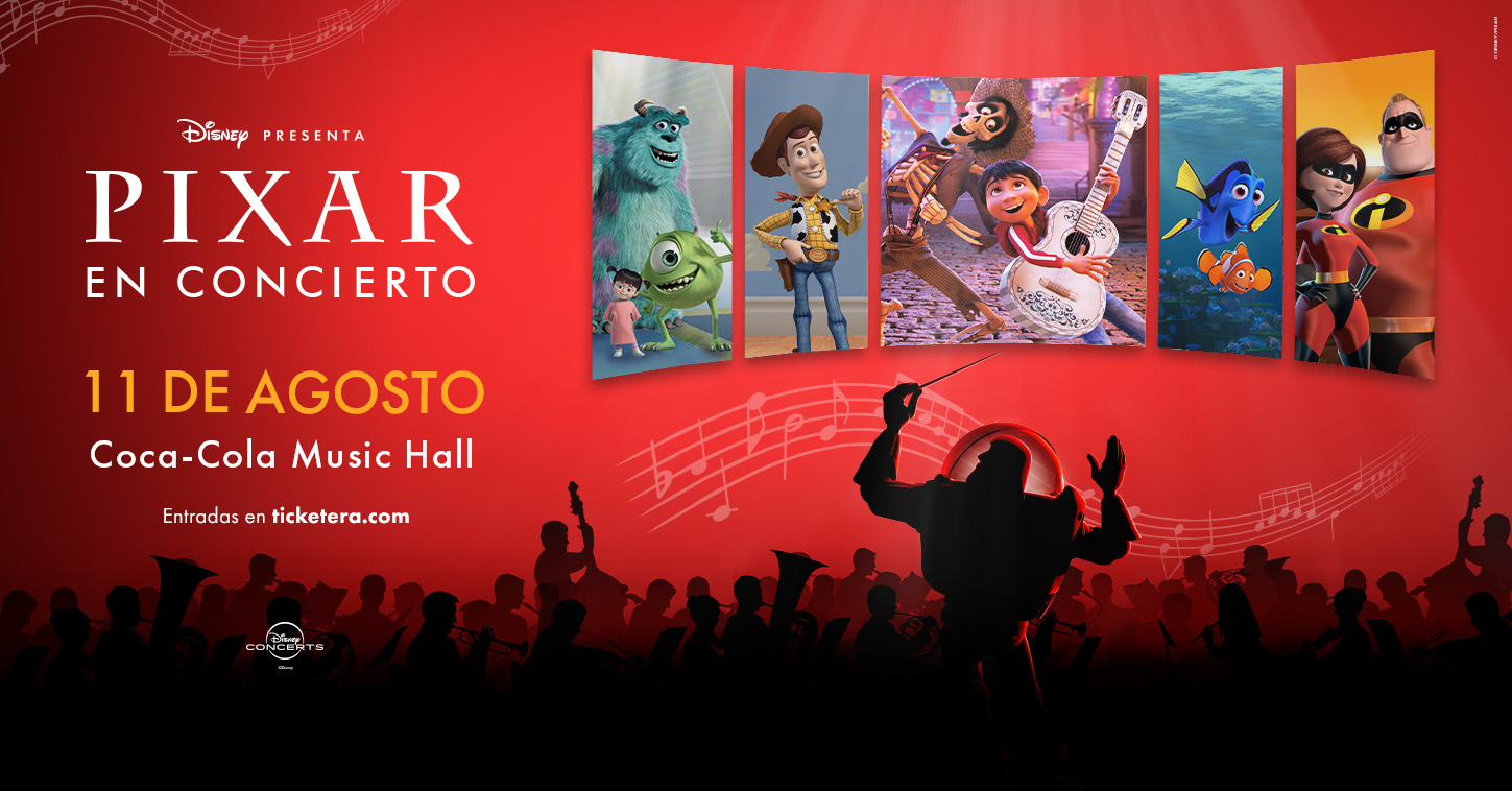 pixar_en_concierto_slider_espectaculos